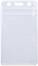   Deli E5759 -   Extend - 