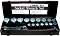  Gadget - 21  3/4" (19 - 50 mm) - 