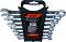   CR-V Gadget - 8    8 - 19 mm - 