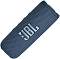  Bluetooth  JBL Flip 6 - 