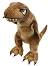 ����� �� ������� The Puppet Company - ��������� ������������ - �� ������� Puppet Dinosaurs - �������