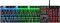 ������� ���������� TRUST GXT 835 Azor - � USB-A ����� - 