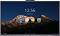   86" Hikvision DS-D5B86RB/D - 196.3 / 115.9 / 8.7 cm, 4 GB RAM, 64 GB, Android 11,   - 