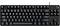   Logitech G413TKL SE - TKL,  USB  1.8 m, LED lighting - 