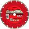      Raider Dry RD-DD04 - ∅ 230 / 2 / 22.2 mm   Power Tools - 