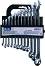   CR-V Basic Skillco - 12    6 - 22 mm - 