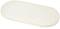      Candide - 32 / 72 / 4 cm - 