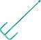   Collomix AR 170 M - ∅ 170 mm - 