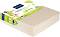      Candide Zen - 60 / 120 / 7 cm - 
