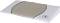     Candide Air+ - 55 / 35 / 9 cm  65 / 35 / 9 cm - 
