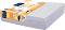      Candide - 60 / 120 / 7 cm - 