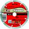   Raider Dry RD-DD03 - ∅ 180 / 2 / 22.2 mm   Power Tools - 