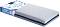     Candide Ocean Friendly - 60 / 120 / 13 cm - 