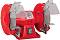   Raider RD-BG01 -   Power Tools - 