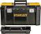    Stanley Essential - 