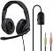  Hama HS-P200 -   2 m - 