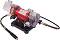   Raider RD-BG06 -      Power Tools - 