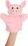 ����� �� ������ The Puppet Company - �������� - �� ������� "My First Puppets" - �������