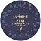 Lumene Stay Luminous Matte Powder -     - 