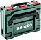    Metabo metaBOX 118 - 