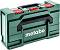    Metabo metaBOX 145 - 