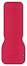   Petite & Mars 3D Aero -      15  36 kg - 