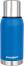  Husky MOXX - 750 ml - 