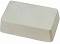     Nobby - 120 g - 