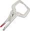    Knipex -   280 mm - 