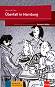 Detektiv Muller: Uberfall in Hamburg - Felix, Theo - �����