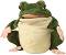    The Puppet Company -   -   European Wildlife - 