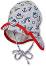    UV  Sterntaler - 100%  - 