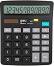   12  Deli E837 -   Easy - 