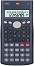   12  Deli Core-Scientific E1710 -   - 