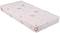     Kikka Boo Memory Comfort Cool - 70 / 140 / 12 cm - 