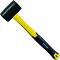   Topmaster - 340 - 680 g     - 