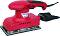   Raider RDP-SA23 -   Pro - 