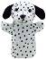 ����� �� ������ The Puppet Company - ���������� - �� ������� "Puppet Buddies Animals" - �������