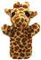 ����� �� ������ The Puppet Company - ����� - �� ������� "Puppet Buddies Animals" - �������