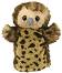 ����� �� ������ The Puppet Company - ����� - �� ������� "Puppet Buddies Animals" - �������