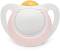    NUK Star -    , 0-6  - 