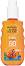 Garnier Ambre Solaire Kids Nemo Sun Protection Spray SPF 50+ -      Ambre Solaire - 