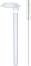  ,    NUK Anti-Colic Professional -   First Choice - 
