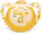    NUK Star -    , 6-18  - 