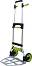   Profi+ -   120 kg - 
