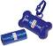     Nobby TidyUp Bone -  2  x 15   - 