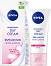 Nivea 24H Moisture Nourishing Day Cream SPF 15 - ���������� ���� �� ���� ���� - ����