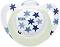    NUK Star Night -    ,  6-18  - 