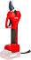 ������������ �������� ������ Raider RDP-BPS20 - ��� ������� � ������� �� ������� �� ������� Pro - 