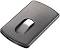   Troika Slide - 